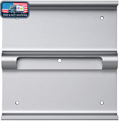 AMER VESA VESA Mount Adapter Kit for Imac LED Cinema Apple Thunderbolt Display