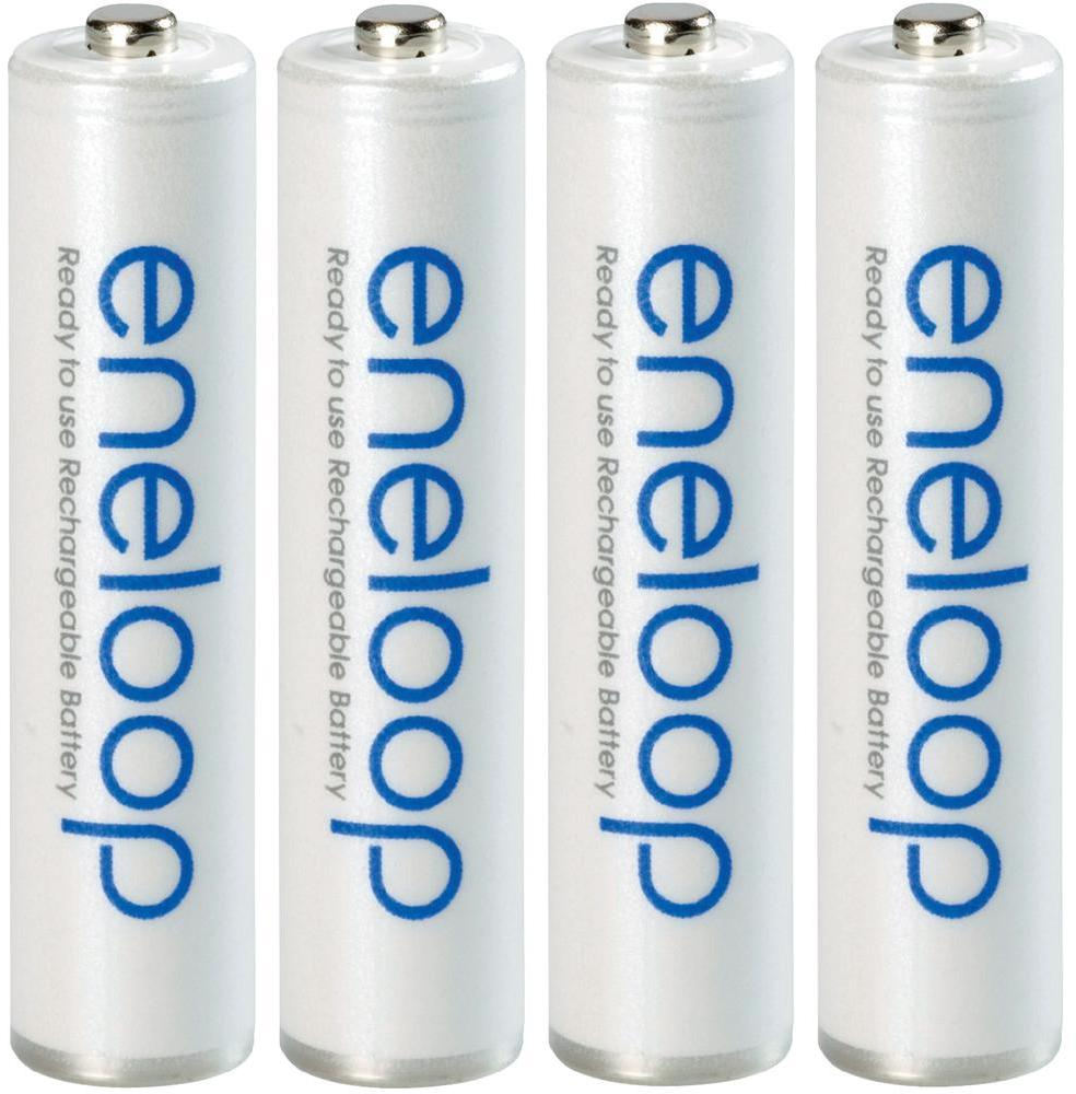 Аккумулятор аа 1600 ма ч panasonic eneloop. Eneloop pro 2500. аккумуляторные батарейки sanyo eneloop. panasonic eneloop. аккумулятор sanyo aa.