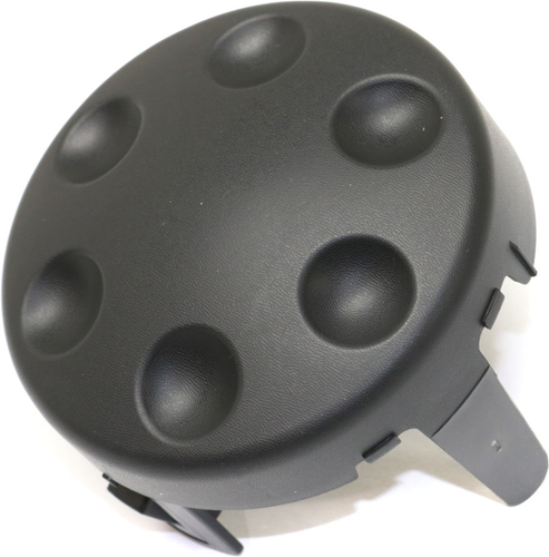 Fits ROGUE 11-13/ROGUE SELECT 14-15 FOG LAMP COVER RH=LH Fits ROGUE 11-13/ROGUE SELECT 14-15 FOG LAMP COVER RH=LH