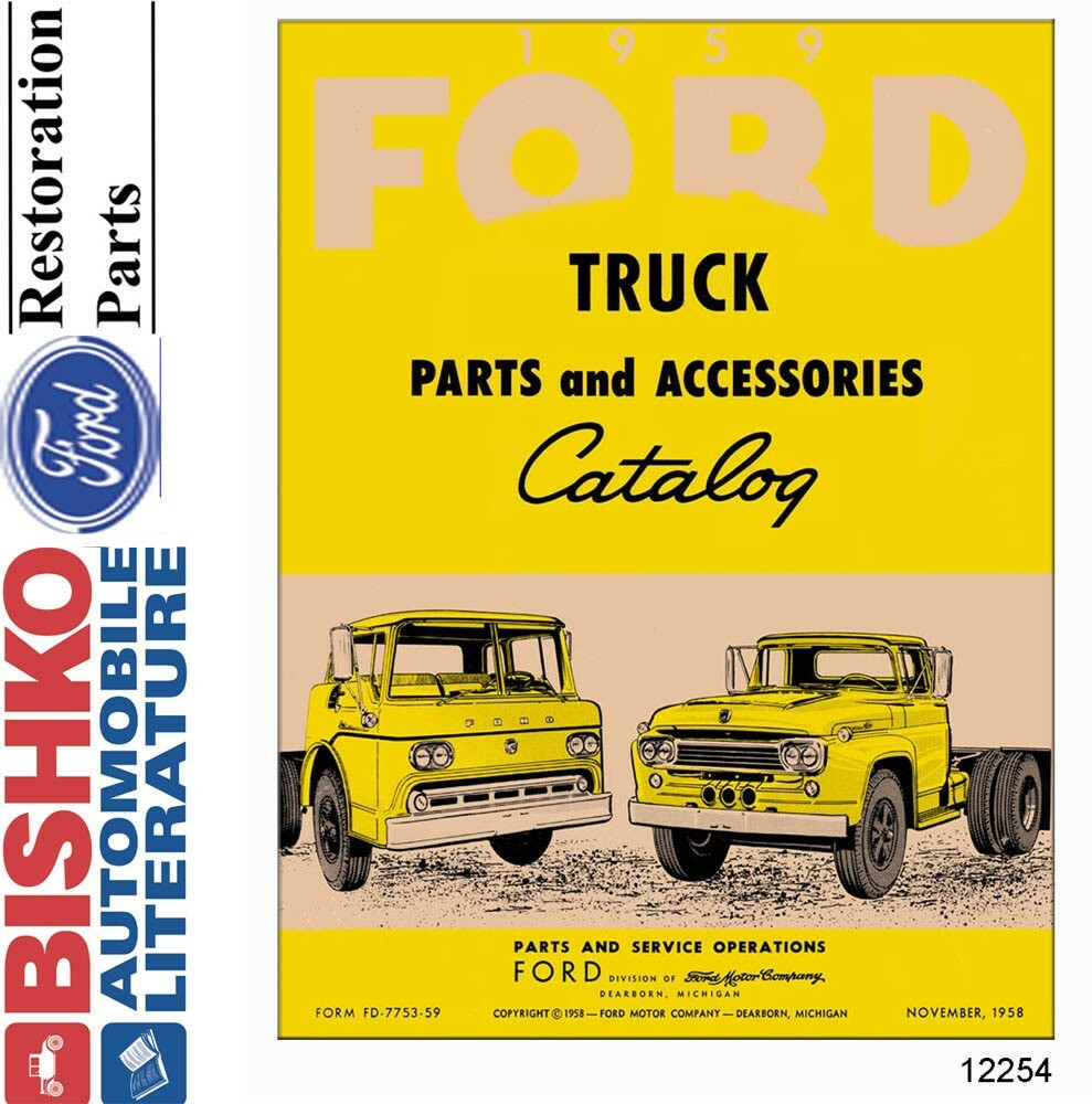 洋書 FORD TRUCKS SINCE1905 洋書 FORD TRUCKS SINCE1905 洋書 FORD TRUCKS SINCE1905 Ford's