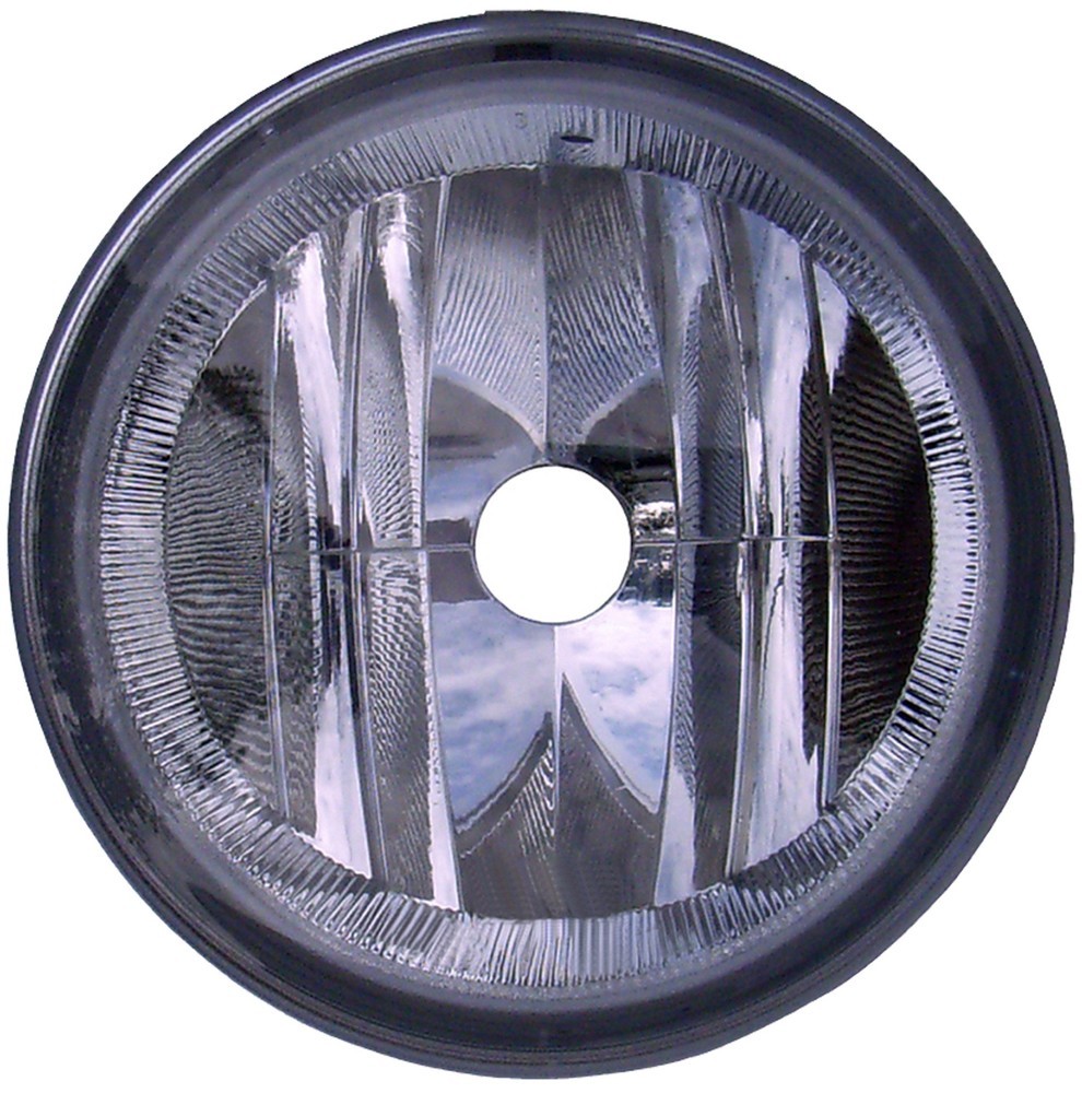 Противотуманные фары fog light. Противотуманные фары fog light