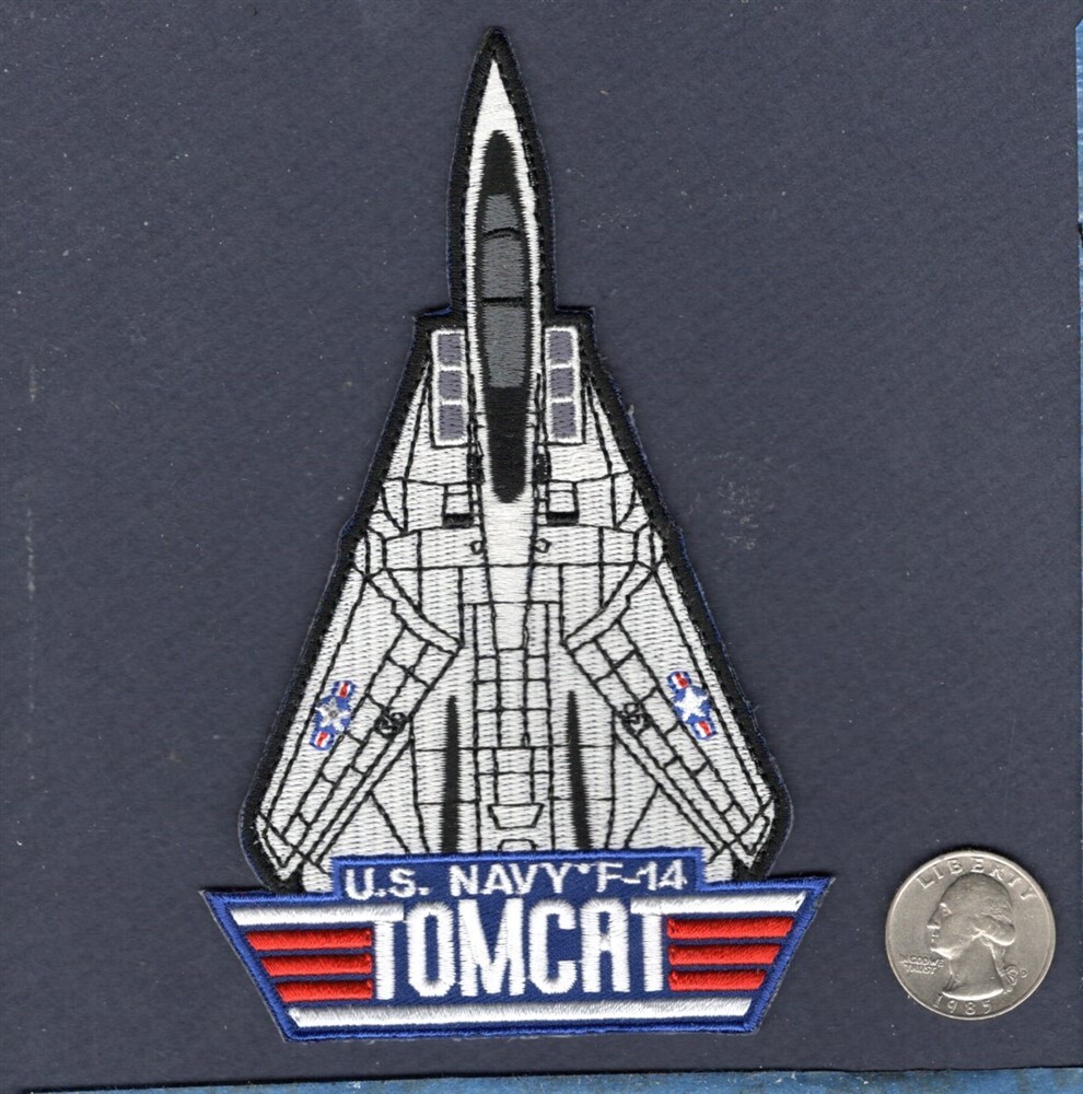 早い者勝ち最大値下げ TOPGUN F14 TOMCAT 早い者勝ち最大値下げ TOPGUN F14 TOMCAT 早い者勝ち最大値下げ
