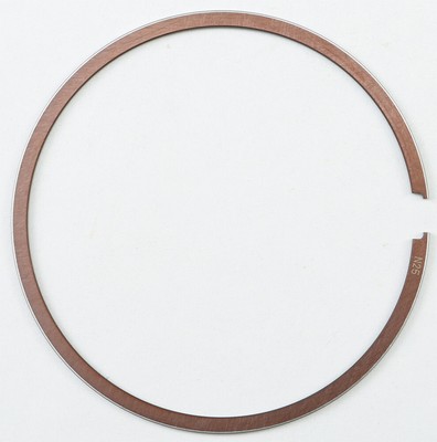 Wiseco Piston Ring Set 50.25mm 1979CD