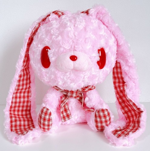 ホイップバニー新品未使用 PINK BEAR（E65） ホイップバニー D70 ブラ ブラジャー ショーツ 明日花キララ