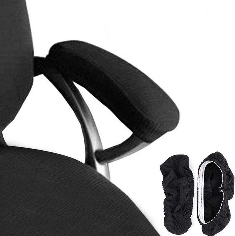 Armrest Covers Arm Rest Slipc