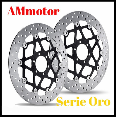 ●BONUS DISC RARE Blink-182 Enema Of The State Australian Tour Bonus Disc