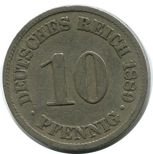 ピン札:10銭 楽天市場】【銀貨】旭日10銭銀貨 明治44年（1911年） 流通品