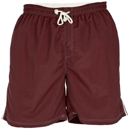 Duke - Boxer da uomo Driver 2 D555 (confezione da 3