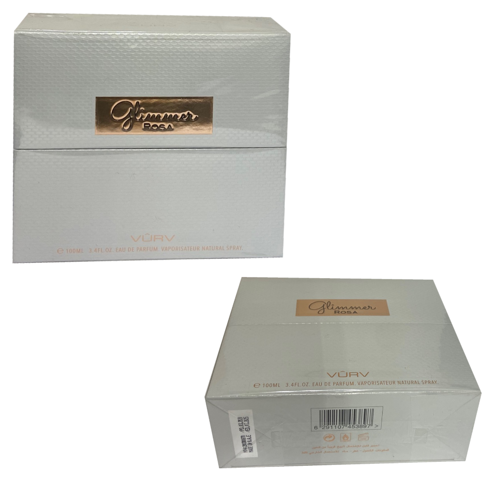 Parfum vaporisateur natural spray. Parfum vaporisateur natural spray