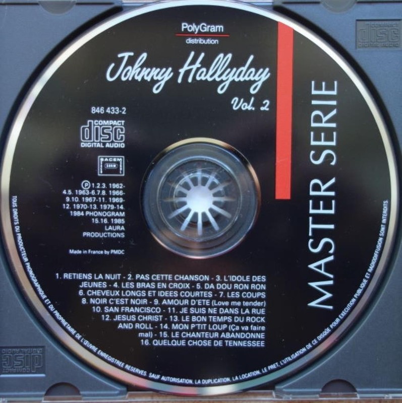 Picture
