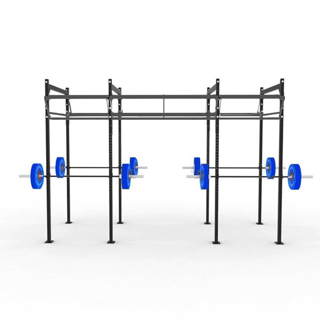 Image Result For Gumtree Car Rims