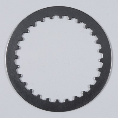 KG Clutch Factory KGSP-407 Steel Drive Clutch Plate