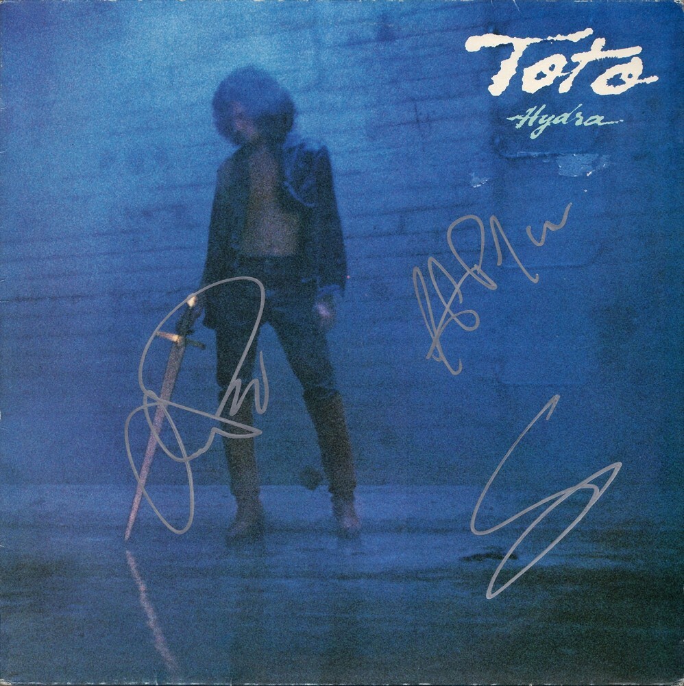 KARIZMA,新品未開封,NATHAN EAST,STEVE LUKATHER STEVE LUKATHER, / LUKATHER /JAPAN LTD CD TOTO | eBay