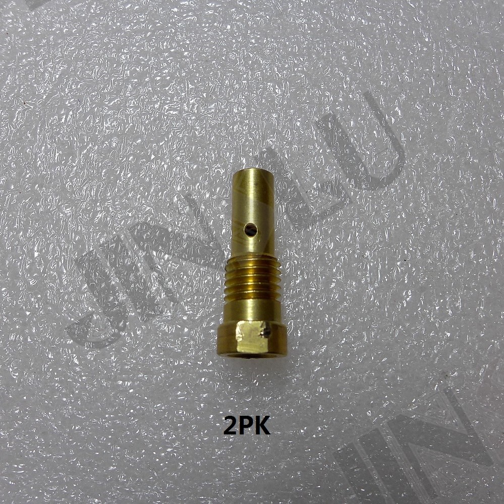 Jobsmart 125 Mig Welder Parts