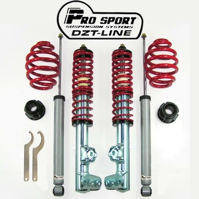 2 x REMSA BREMSSCHEIBEN BELÜFTET VORNE BMW 3885945