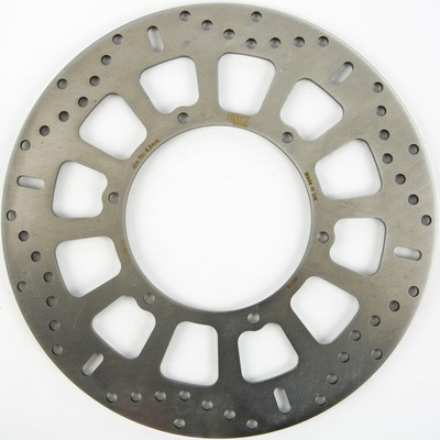 EBC MD2114 OE replacement brake rotor