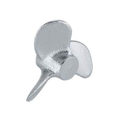 IKA Works 1289800 R 1405 Propeller 45 mm