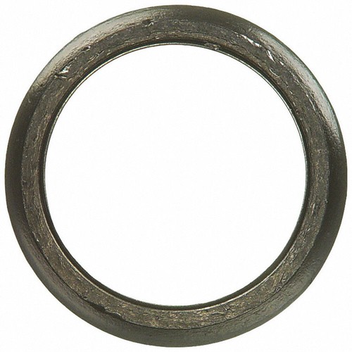 For 1996-2000 Chevrolet C3500 Exhaust Gasket Felpro