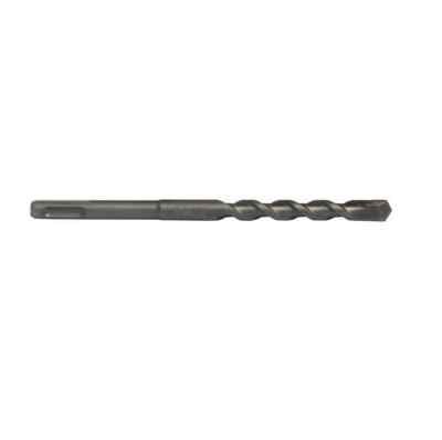 Martello Per Forare SDS-Plus PGM (14,0 X 160Mm Fino A 30,0 X 600Mm)