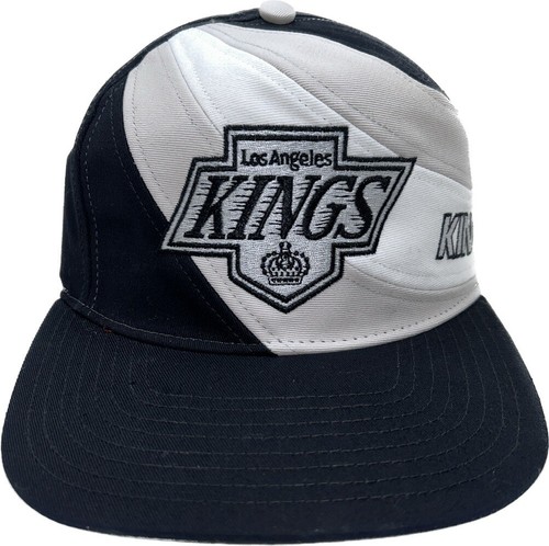 キャップ 90s NHL CAP Vintage 90s NHL Logo Athletic FL Florida Panthers Sharktooth