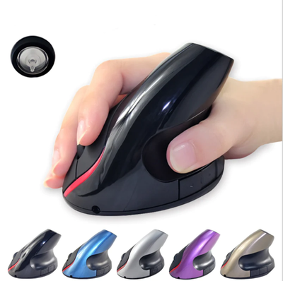 With Battery Grip