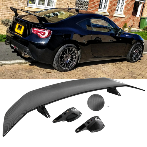 Er Wing Racing For Toyota Gt86 /subaru Brz/fr-s