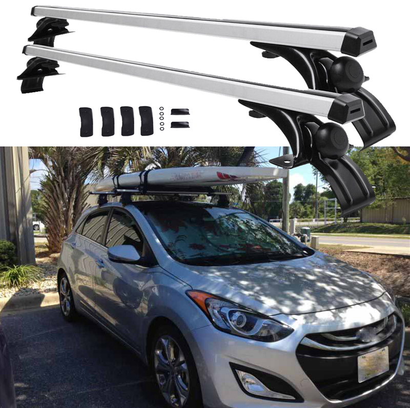 Bike rack 2024 for hyundai accent