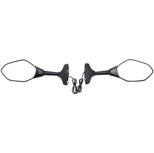 For Triumph Daytona 675 675R Motorcycle LED Turn Signals