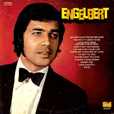 クラシック 2CD Staatskapelle Dresden Engelbert Humperdinck 835074 TELDEC Japan /00220 2Cd Staatskapelle Dresden Engelbert Humperdinck 835074