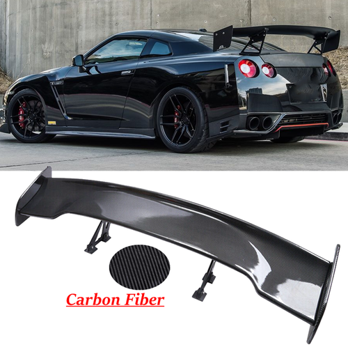 Carbon 46