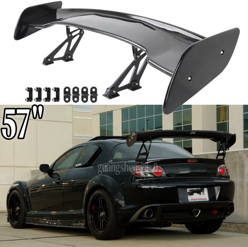 RX8ウィング $_12.PNG