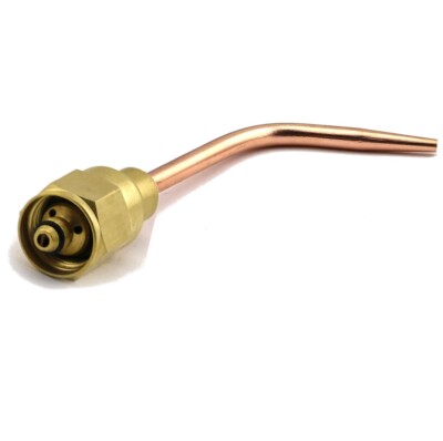 WeldingCity Grade-T Twin Hose - 25 Ft, 1/4 Inch B-B Fitting For Acetylene/Propane & Oxygen Torches