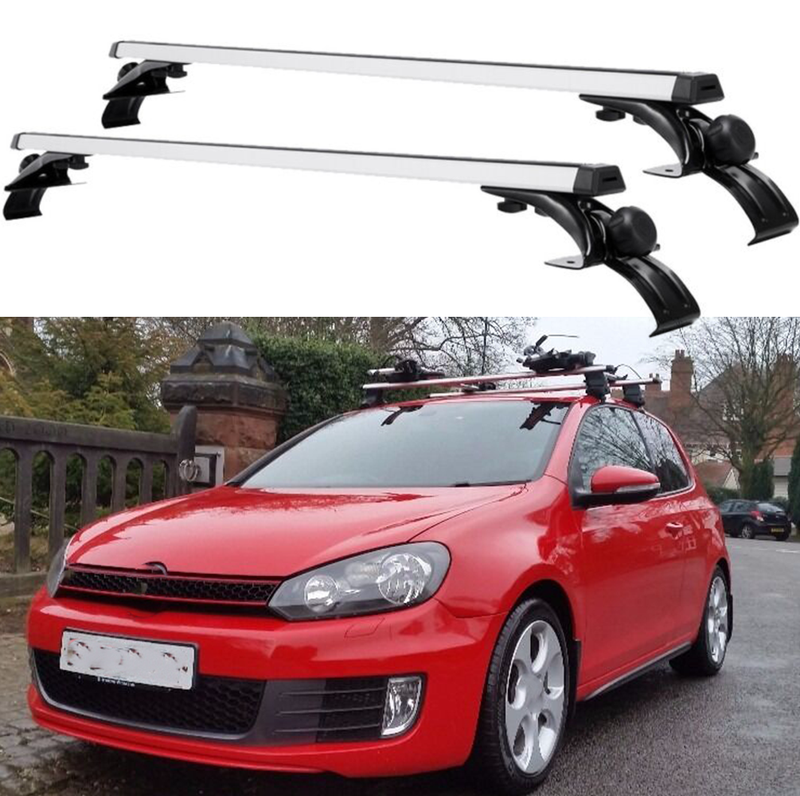 Mk4 Mk5 Mk6