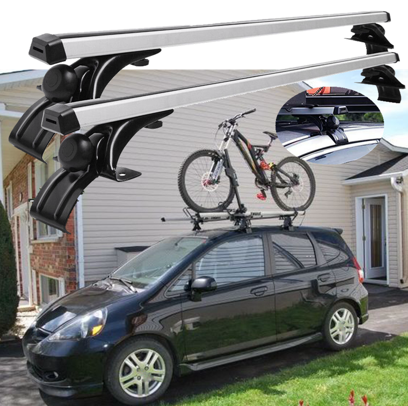 Carrier For Honda Fit 2006-2020