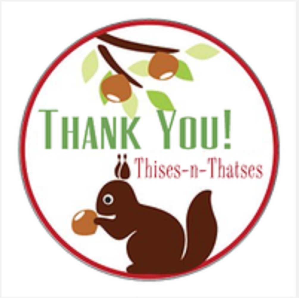 Edwards Hotel Jackson MS Old Cars Automobiles Thoroughly Fireproof 1925 Postcard