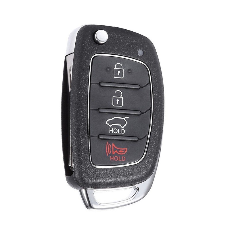 ix45 4buttons