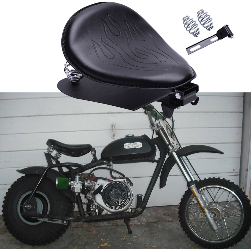 Motorcycle 3