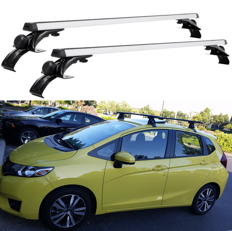 Carrier For Honda Fit 2006-2020