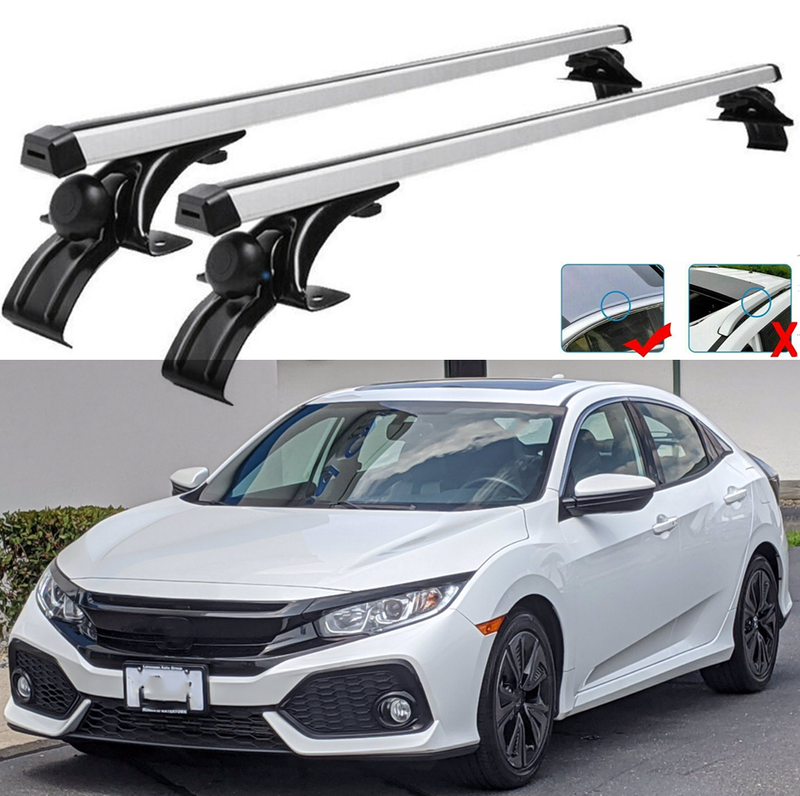 Carrier For Honda Civic 2005-2021