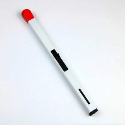 ⚙️Match Stick Style Lighter Candle Lighter Ignition Gun Kitchen Gas Stove Outdoo