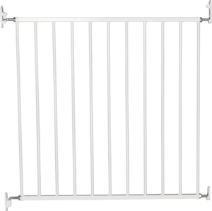 babydan adjustable stair gate