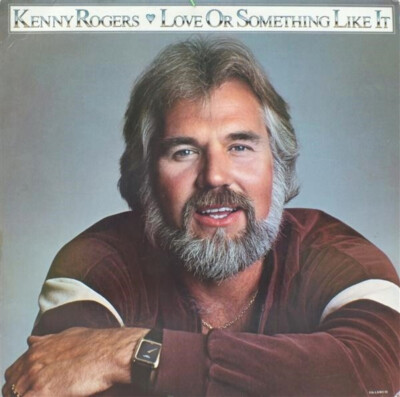 AOR 二枚組CD KENNY ROGERS/dsytime love AOR 二枚組CD KENNY ROGERS/dsytime love Kenny Rogers - A Love