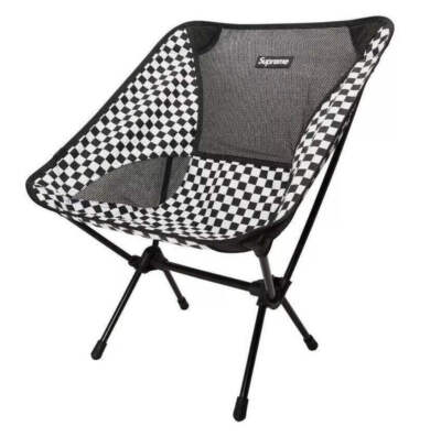 Supreme Helinox チェアー Supreme Helinox Chair One | eBay