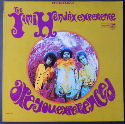 【初回4CD】Experience Hendrix / Jimi Hendrix 51gDeeTyf+L._SY200_QL15_.jpg