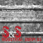 ssisurplus 的用户个人档案