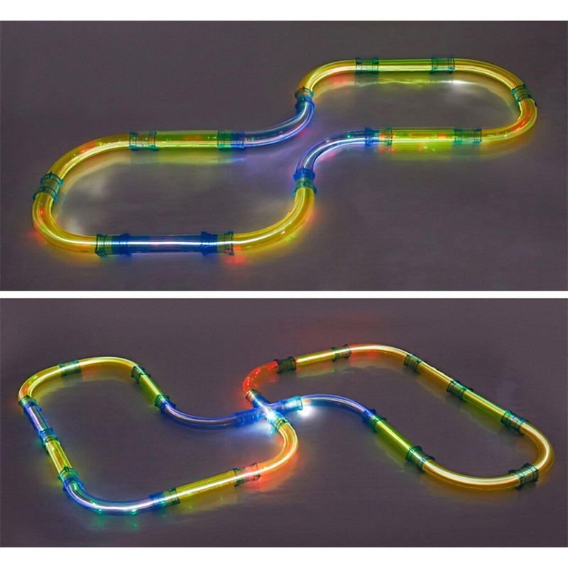 anti gravity rocket car toy