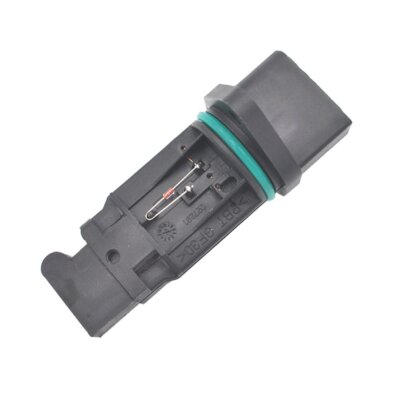 NEW MASS AIR FLOW SENSOR METER MAF For VW Beetle Bora Porsche 2.5L 4.5L 6.0L