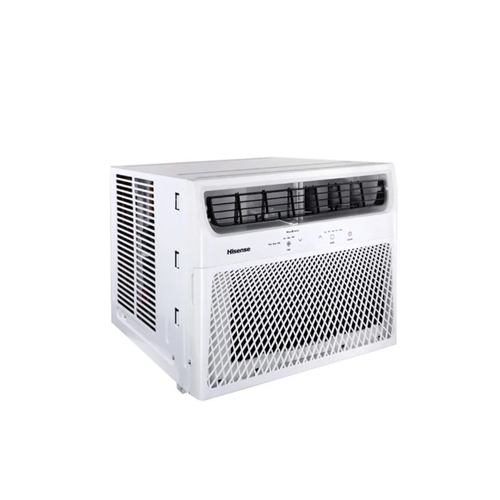 Hisense Ac Airconditioneri