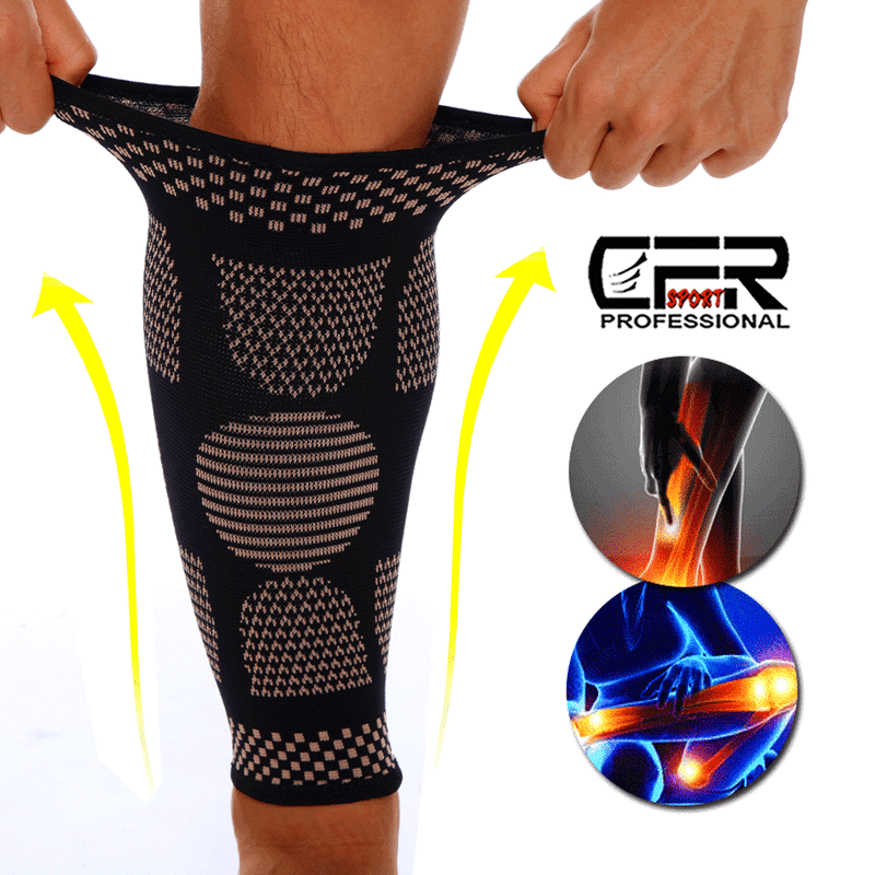 Brace Pain Relief Men Women Gym