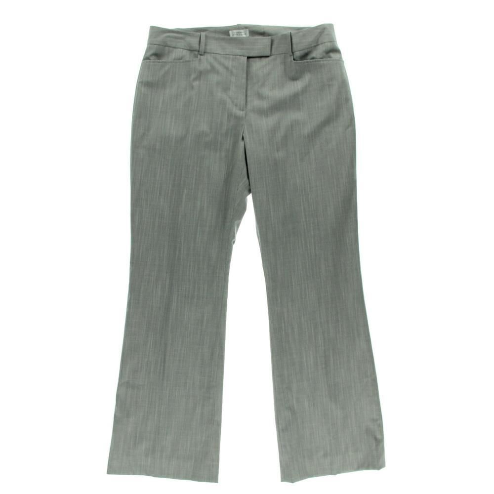 Pantalones de mujer Tahari